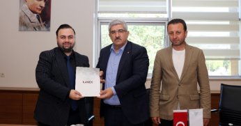 KOTO, Linex Interior Design ile indirim protokolü imzaladı