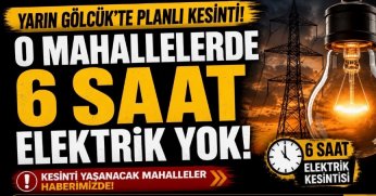   ”‘Cumhuriyet Halk Partisi Bana Babamdan Miras Kaldı’ Diyen Ulviye Yılmaz CHP’ye Veda Etti”