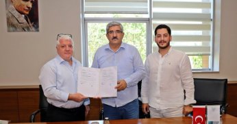 KOTO, Dede Grup ile indirim protokolü imzaladı