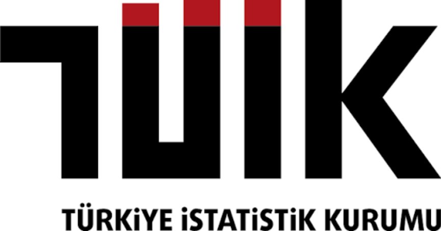 TÜİK 2025 ölüm istatistiklerini açıkladı: 