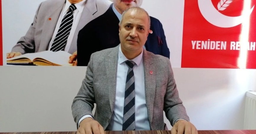 'Vaat Var, İcraat Yok! Gölcük Artık Oyalanmak İstemiyor.