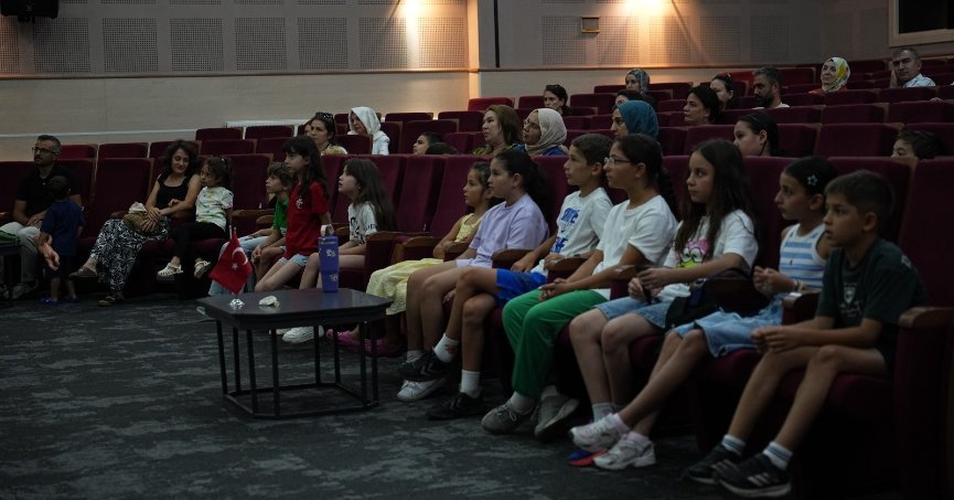 BAŞVURULAR 17 AĞUSTOS’TA BAŞLIYOR