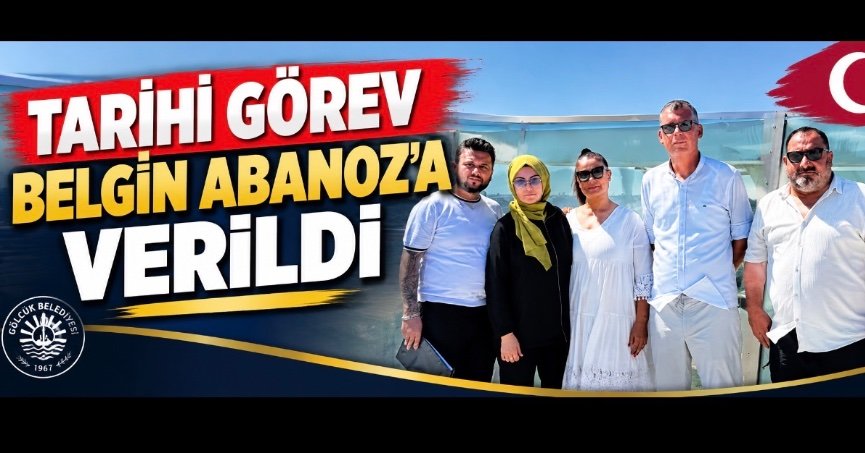 Kocaeli'nin emeği dünyaya taşınacak