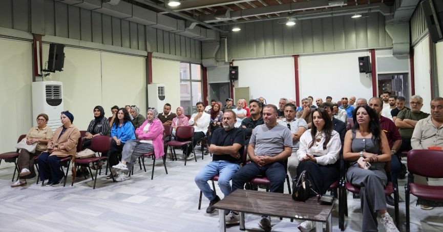 Gölcük’te alışveriş festivali kapılarını açıyor