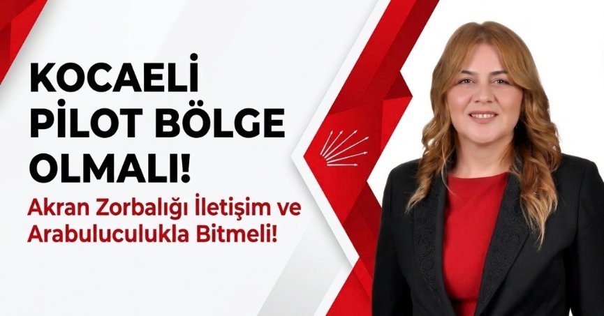 Okullarımız Akran Zorbalığından İletişim, Sosyolojik Analiz ve  Arabuluculukla Kurtulmalıdır!”