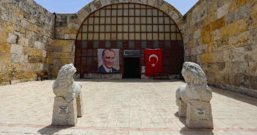 T.C. kimlik kartlarına yeni özellik eklendi