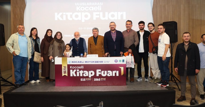 Sırma: İmkân verin, milletimiz her şeyi başarır