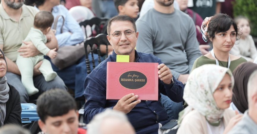 Nadide eserler açık artırmayla satıldı