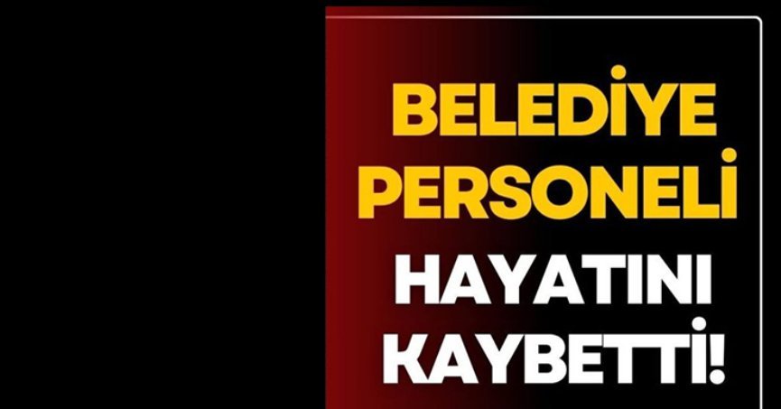 Nizamettin Yelmer hayatını kaybetti