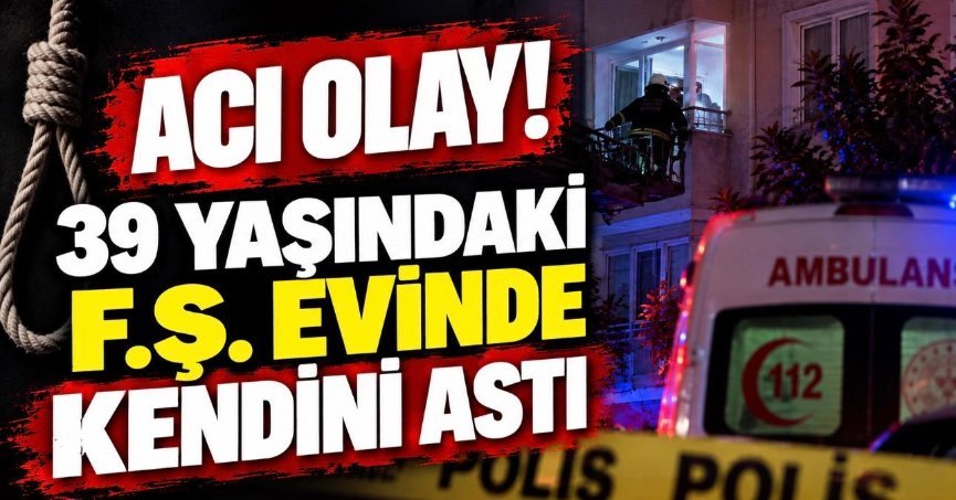 KAHREDEN HABER...