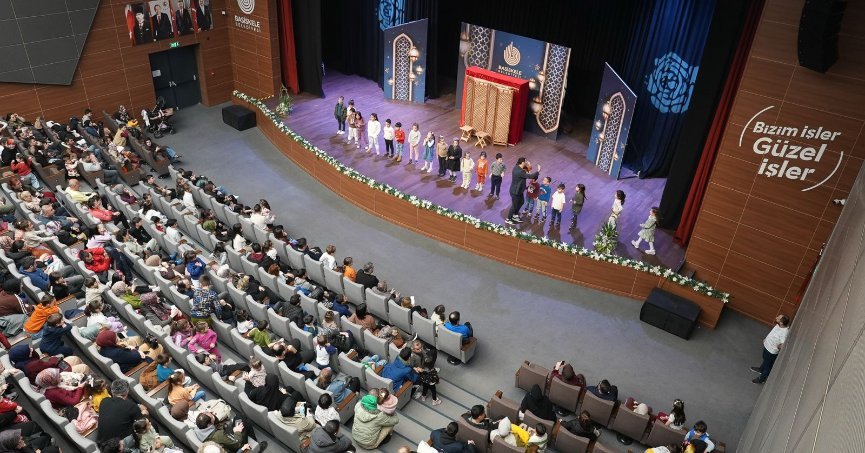 KASIM AYI DA KÜLTÜR VE SANAT ETKİNLİKLERİYLE DOLU DOLU GEÇECEK