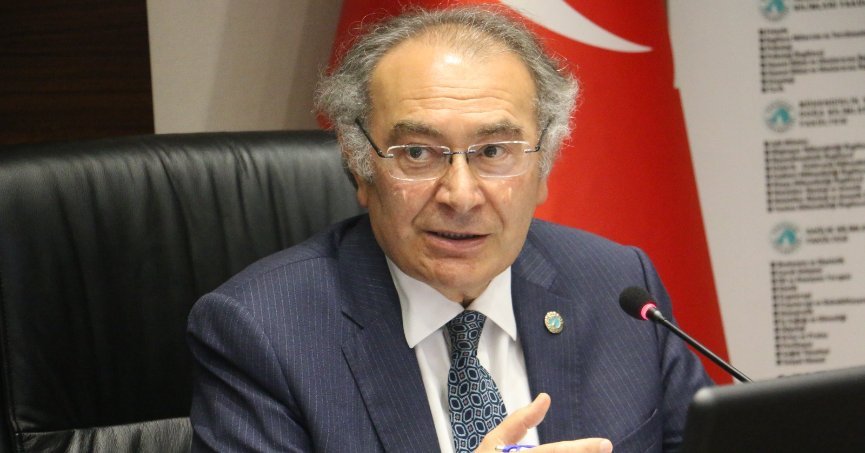 Dijitalleşme hafızayı değil, önce dikkati vuruyor!