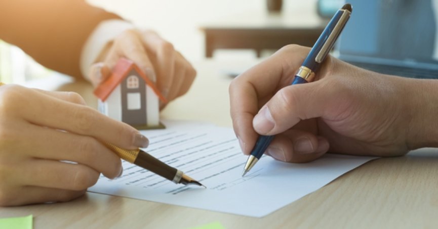 TAPUDA 1 ARALIK’TA YENİ DÖNEM: KONUT ALIP SATACAKLARI NELER BEKLİYOR?