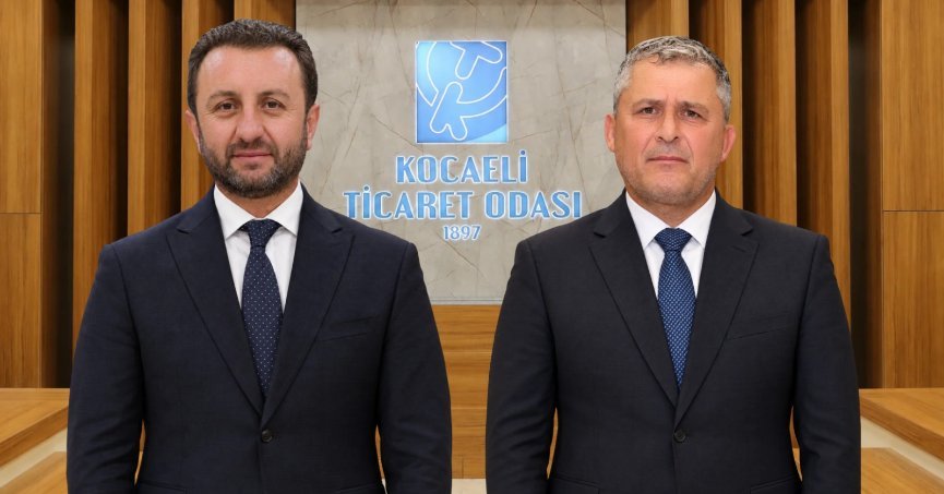 KOTO’nun yapı denetiminde bölge seçimi talebi mevzuata girdi