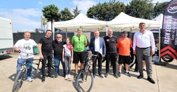 MOTORBURDA FEST 2026 BÜYÜK BİR COŞKUYLA GERÇEKLEŞTİ!