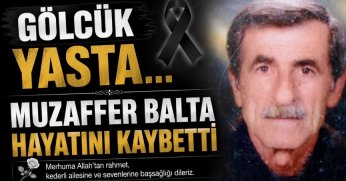  “CHP Gölcük’te Tarihi Kopuş!  Gölcük İlçe Başkanı ve yönetiminden istifa 