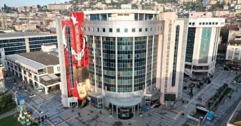 Ulviye Yılmaz Görevi Bıraktı!