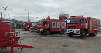 İzmit için önemli gün: Başkanvekili bugün seçilecek