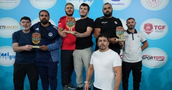 Kürsülerin değişmeyen adresi: Kağıtspor
