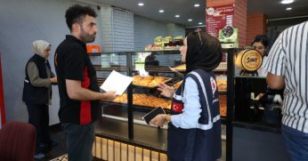 Fahiş Fiyat Uygulamalarına Karşı Ortak Denetim