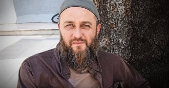 GÖLCÜK’Ü YASA BOĞAN ÖLÜM! MERİÇ ÖKSÜZ 51 YAŞINDA HAYATINI KAYBETTİ