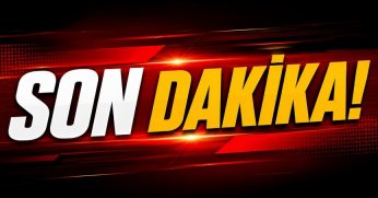 Yürekleri Yakan Ölüm: Küçük Firdevs Hayatını Kaybetti