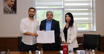 KOTO, Bekahan Group ile indirim protokolü imzaladı