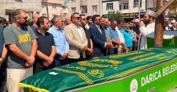     3 KARDEŞİN CESEDİ SAHİLDE BULUNDU! ÖLÜMLERİNDEKİ SIR NE?