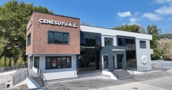 Özgür Özel, Çenesuyu Yatırımlarını Açacak