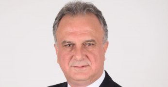 Meclis Üyesi İbrahim Kılıç'tan  Zafer Bayramı mesajı