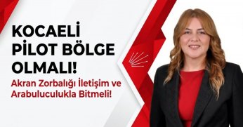Okullarımız Akran Zorbalığından İletişim, Sosyolojik Analiz ve  Arabuluculukla Kurtulmalıdır!”