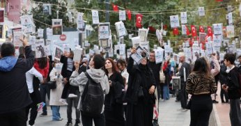 16. Kocaeli Kitap Fuarı gün sayıyor