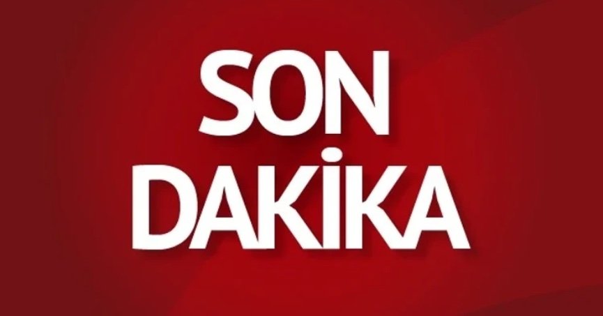 ERKEK CESEDİ BULUNDU!