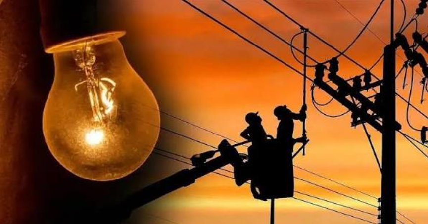 Kocaeli’de 10 Eylül 2026 Perşembe Günü hangi ilçelerde elektrik kesintisi yaşanacak?