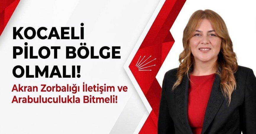 Okullarımız Akran Zorbalığından İletişim, Sosyolojik Analiz ve  Arabuluculukla Kurtulmalıdır!”