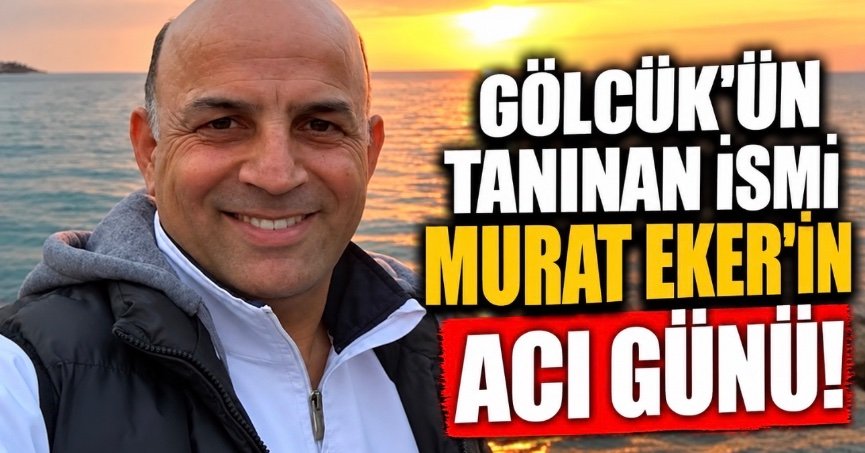 ACI GÜNÜ