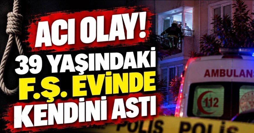 KAHREDEN HABER...