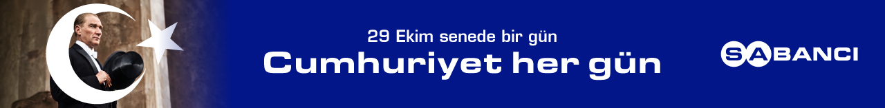 yazarlar altı