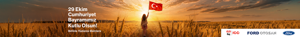 sürmanşet altı