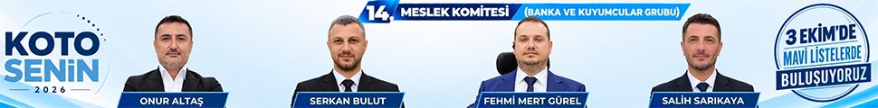 sürmanşet altı