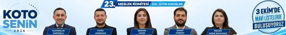 sürmanşet altı