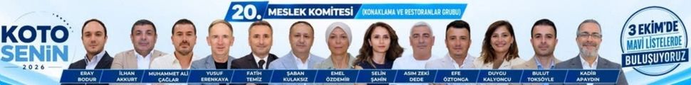 sürmanşet altı