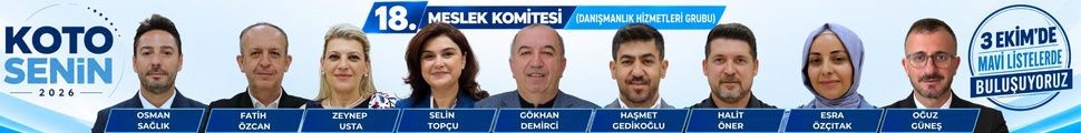 sürmanşet altı