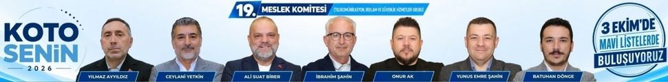 sürmanşet altı