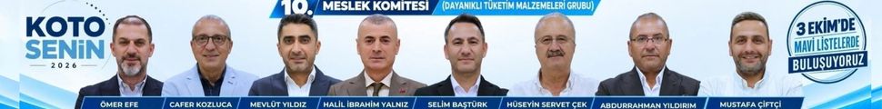 sürmanşet altı
