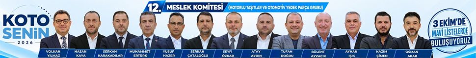 sürmanşet altı