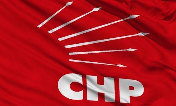CHP Başkan Adaylarını açıkladı
