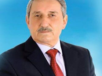 CHP’li meclis üyesi istifa etti