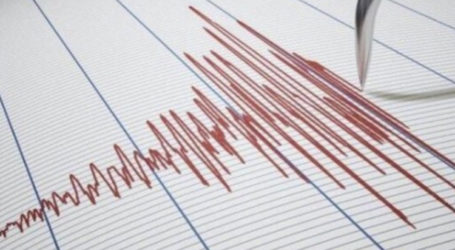 Kandilli’den korkutan Deprem Açıklaması
