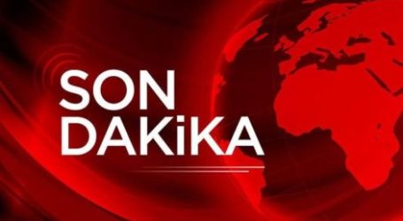 AK Parti’li belediye meclis üyesine silahlı saldırı